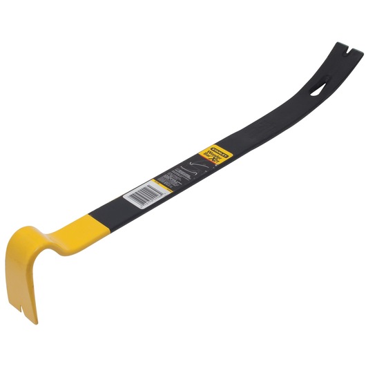 21 inch wonder bar x 21 pry bar.