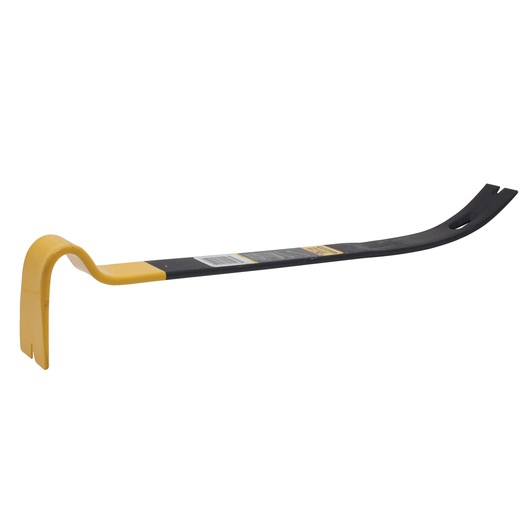 21 inch wonder bar x 21 pry bar.