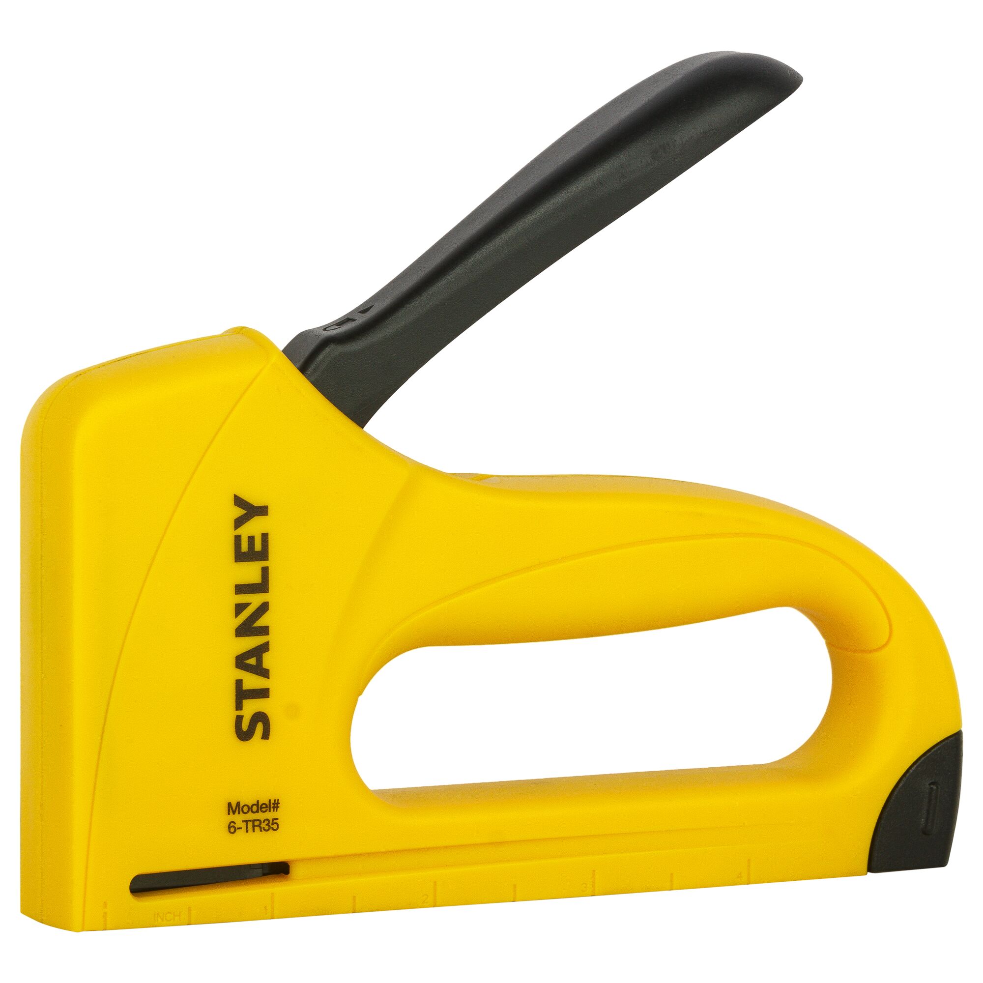 Light-Duty Staple Gun | STANLEY