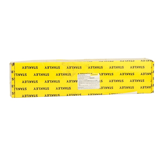 18Mm Abs Auto Lock Snap Off Knife