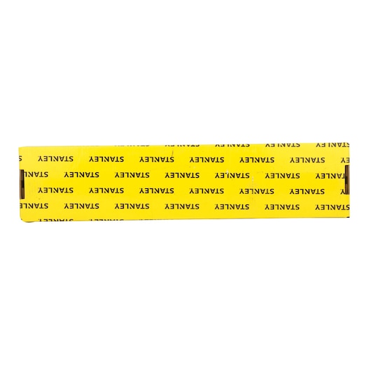 Fix Bar Screwdriver, Flat 8 X 250Mm