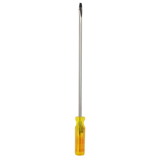 Fix Bar Screwdriver, Flat 8 X 300Mm