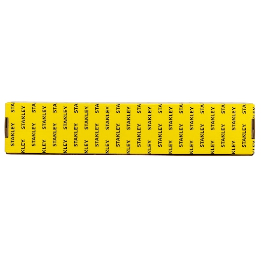 Fix Bar Screwdriver, Flat 8 X 300Mm