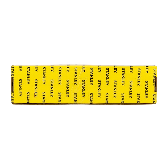 Fix Bar Screwdriver, Phillips  Ph2 X 200Mm