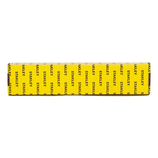 Fix Bar Screwdriver, Phillips  Ph2 X 250Mm