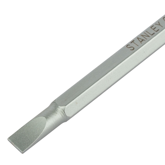 2-Way Screwdriver Multi Bit