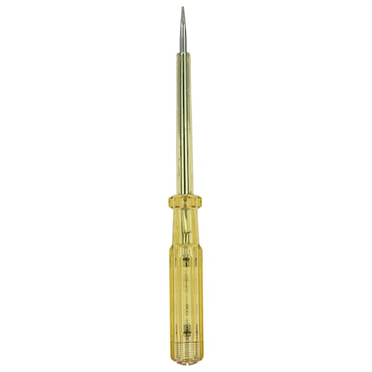 Spark Detecting S/D 100-500V