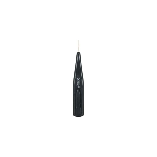 Digital Detection Screwdriver