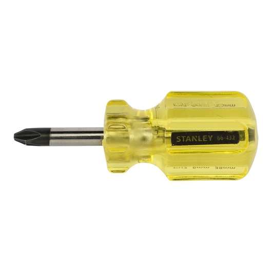 254mm STR-6 Locking Plier