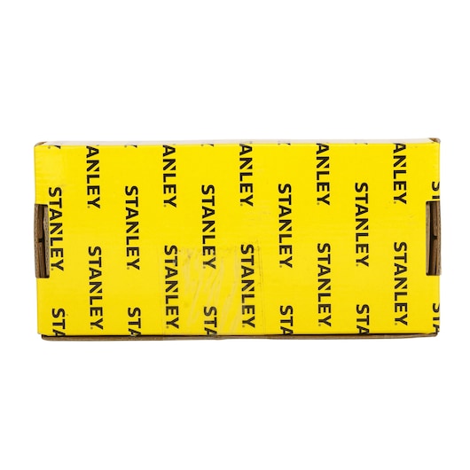 5.0mm X 75mm Flat PH1 Screwdriver