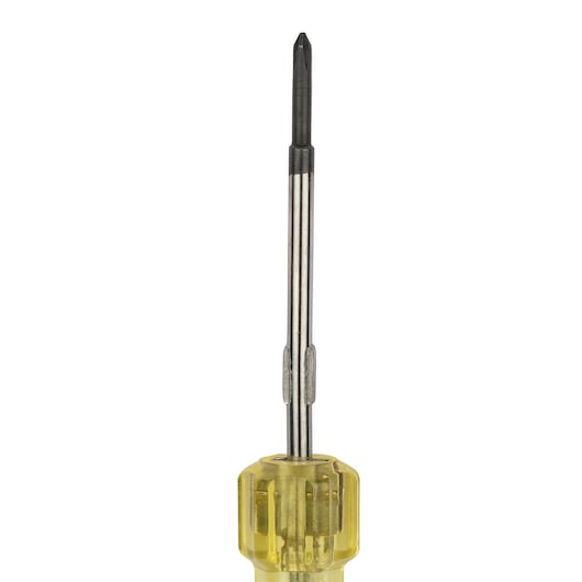 Ph00 X Flat 2.3Mm X 60Mm