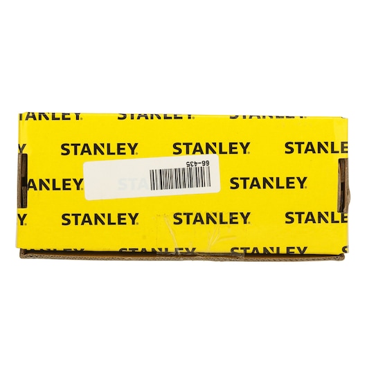 Ph00 X Flat 2.3Mm X 60Mm