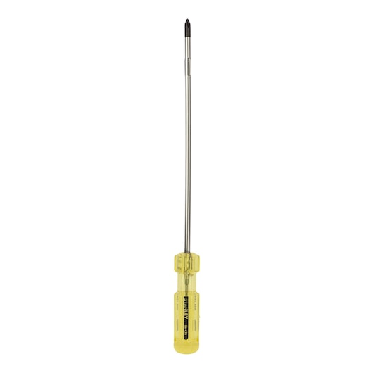 Ph1 X Ph0 X 200Mm