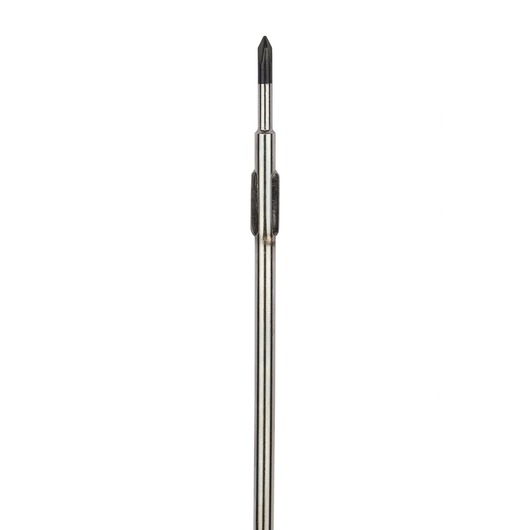 Ph1 X Ph0 X 200Mm