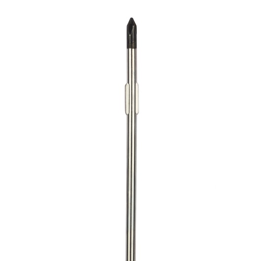 Ph1 X Ph0 X 200Mm