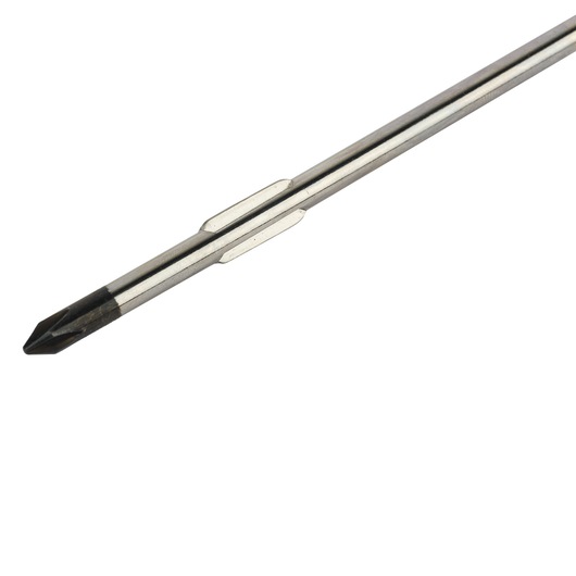 Ph1 X Ph0 X 200Mm