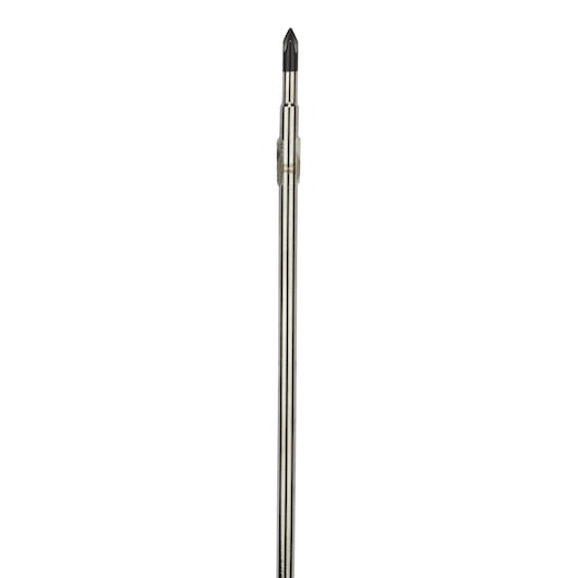 Screwdriver Ph2 X Ph1 X 200Mm