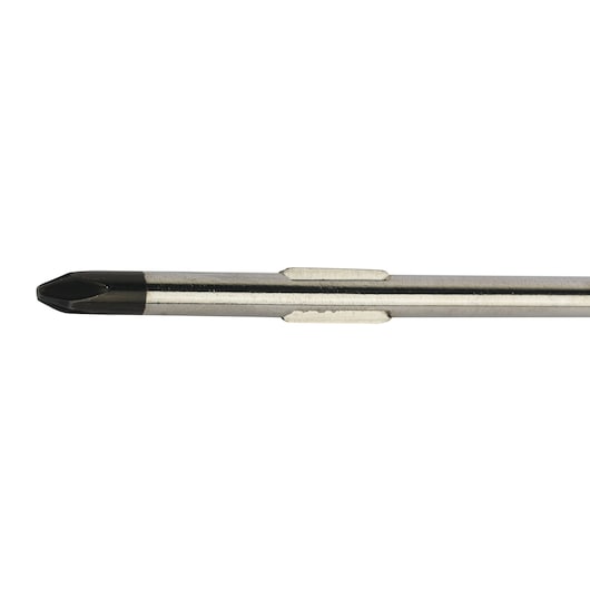 Screwdriver Ph2 X Ph1 X 200Mm