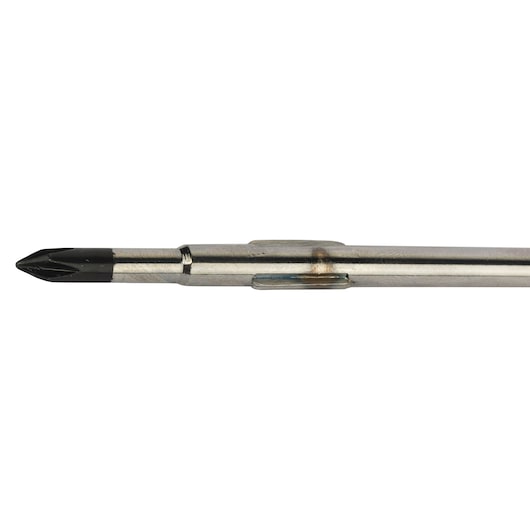 Screwdriver Ph2 X Ph1 X 200Mm
