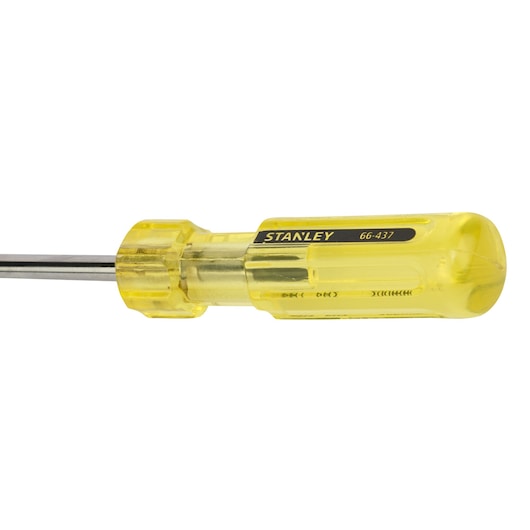 Screwdriver Ph2 X Ph1 X 200Mm