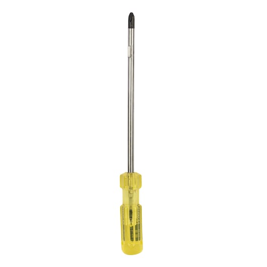 Screwdriver Ph3 X Ph2 X 200Mm