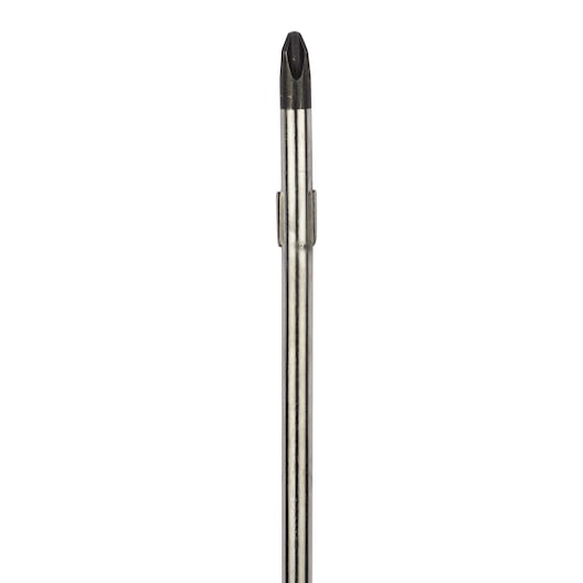 Screwdriver Ph3 X Ph2 X 200Mm