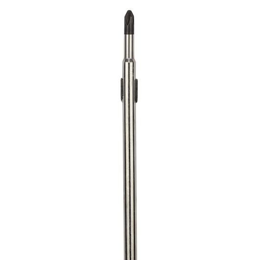 Screwdriver Ph3 X Ph2 X 200Mm