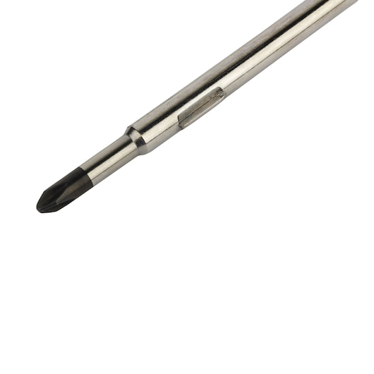 Screwdriver Ph3 X Ph2 X 200Mm
