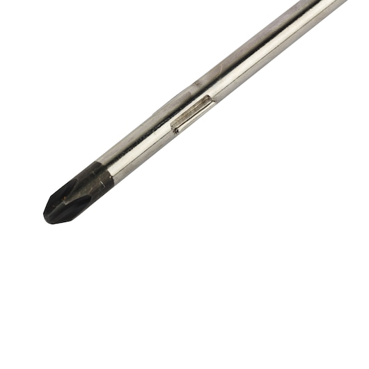 Screwdriver Ph3 X Ph2 X 200Mm