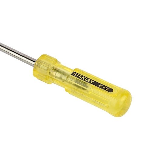 Screwdriver Ph3 X Ph2 X 200Mm