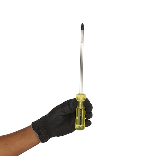 Screwdriver Ph3 X Ph2 X 200Mm
