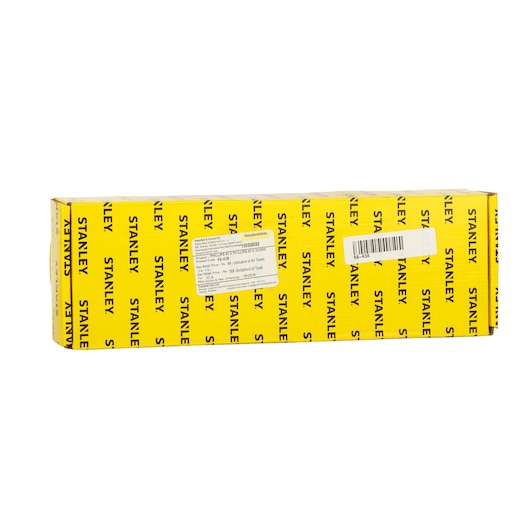 Screwdriver Ph3 X Ph2 X 200Mm