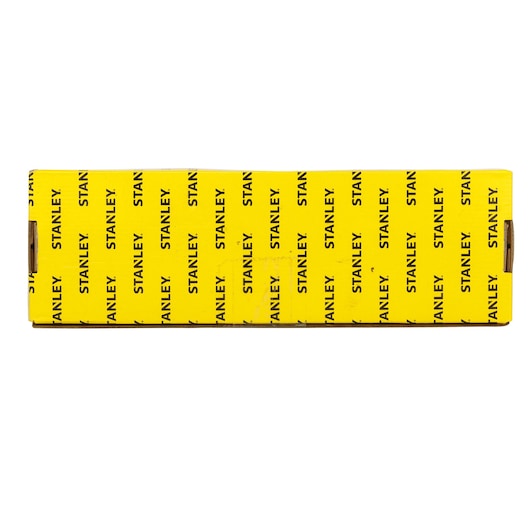 Screwdriver Ph3 X Ph2 X 200Mm