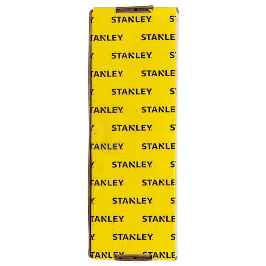 Screwdriver Ph2 X Flat 6.0Mm X 140Mm, Insulated