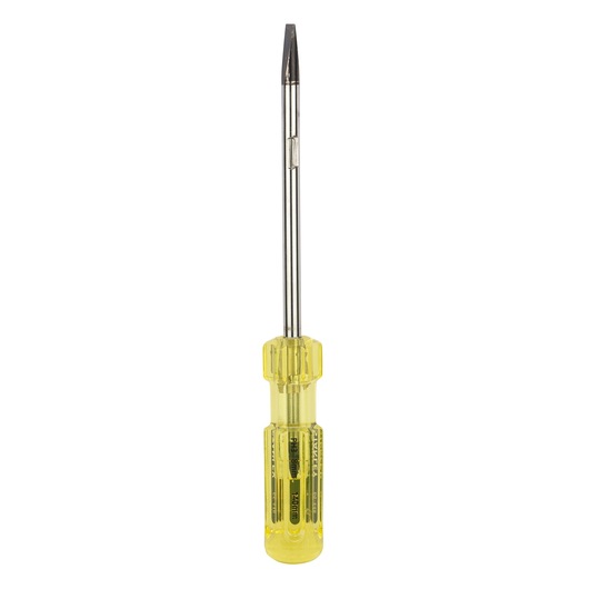 Screwdriver Ph3 X Flat 8.0Mm X 140Mm