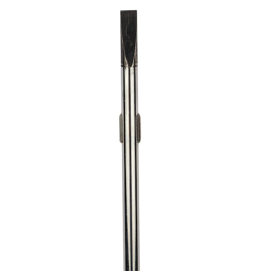 Screwdriver Ph3 X Flat 8.0Mm X 140Mm