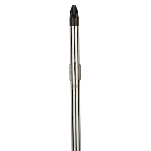 Screwdriver Ph3 X Flat 8.0Mm X 140Mm