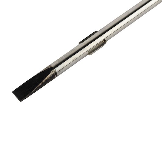 Screwdriver Ph3 X Flat 8.0Mm X 140Mm