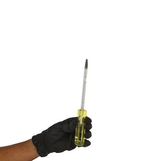 Screwdriver Ph3 X Flat 8.0Mm X 140Mm