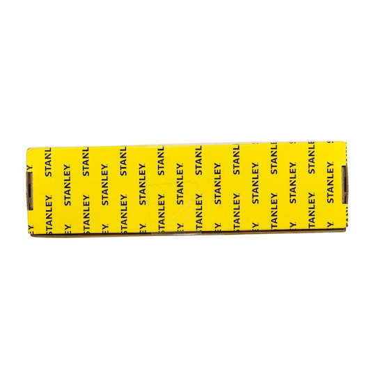 Screwdriver Ph2 X Flat 6.0Mm X 200Mm