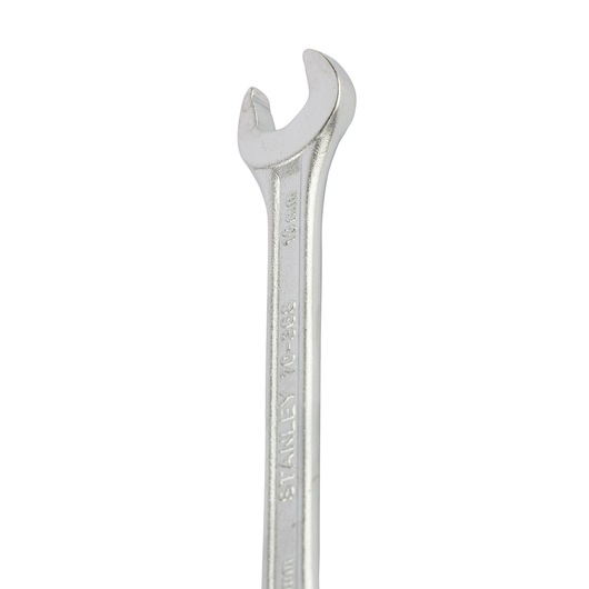 STANLEY® 10 in. (254mm) Precision Claw Bar