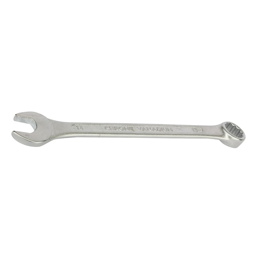 STANLEY® Premium Retractable Blade Utility Knife