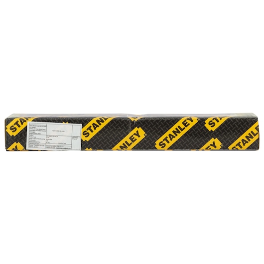 Pipe Wrench 250Mm-10 (Stillson Pattern)