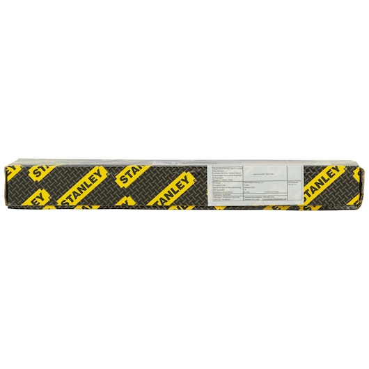 Pipe Wrench 300Mm-12 (Stillson Pattern)