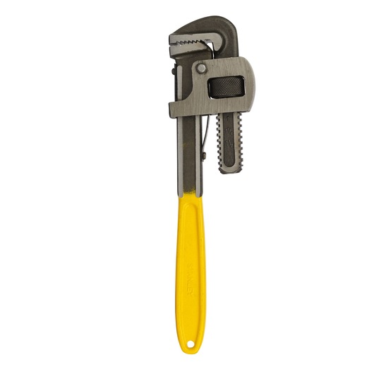 Pipe Wrench 350Mm-14 (Stillson Pattern)