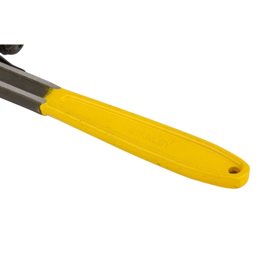 Pipe Wrench 350Mm-14 (Stillson Pattern)