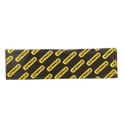 Pipe Wrench 350Mm-14 (Stillson Pattern)