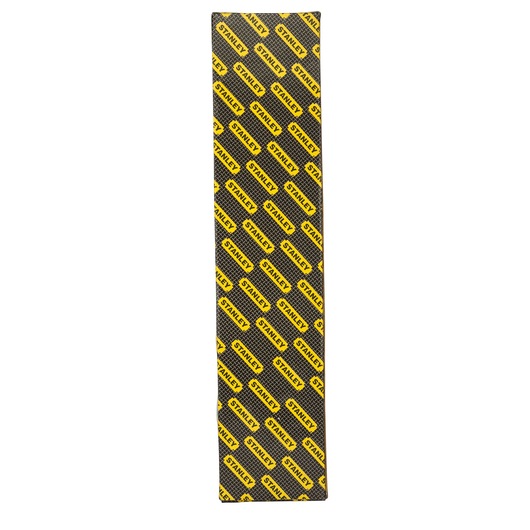 Pipe Wrench 600Mm-24 (Stillson Pattern)