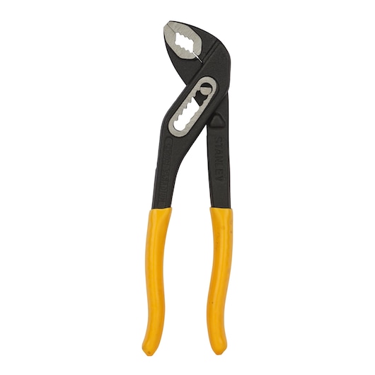 Wat Pmp Plier Box Jt,Crv Steel,175Mm-7