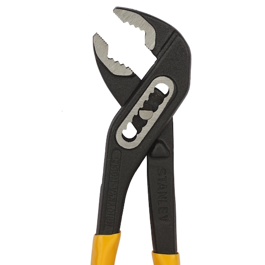 Wat Pmp Plier Box Jt,Crv Steel,175Mm-7